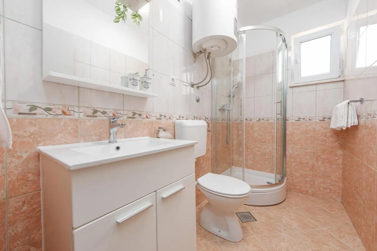 Villa New Life Zadar Sukosan